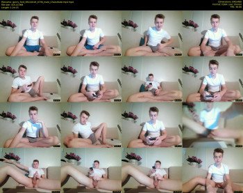 genry_ford