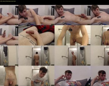 greywallz69
