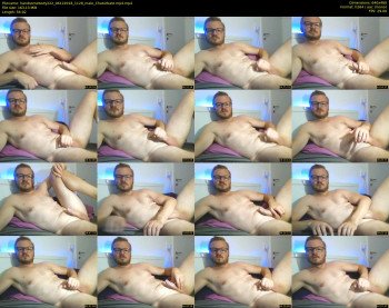 handsomebody222