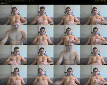 high_23_cm
