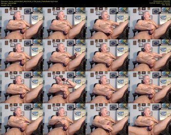 horny_sailor02842