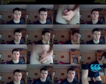hornyathleticguy1