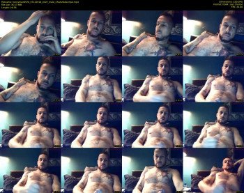 hornyman6970