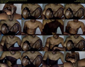 horsedick6321