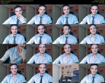hot_martin25