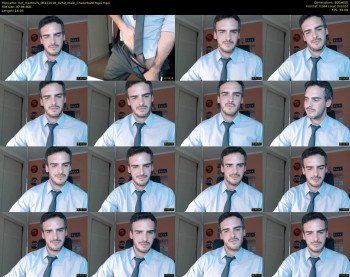 hot_martin25