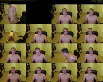 hotmale4u692000
