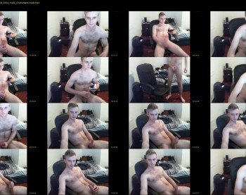 hotterjason