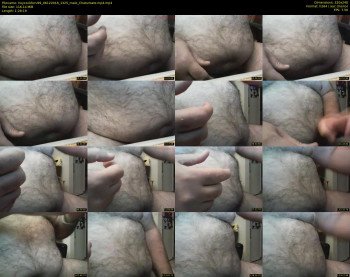 hoycockforu99