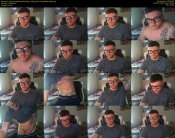 hugocooper96