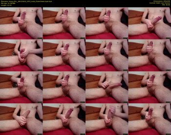 hung_slim_