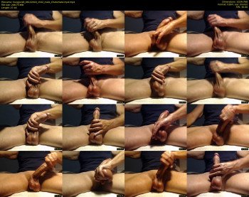 hungjock8