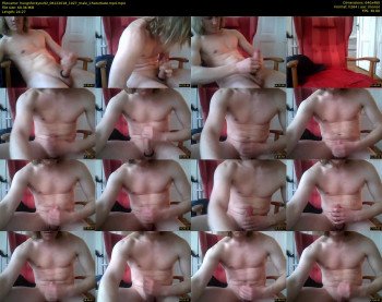hungnfor4you92