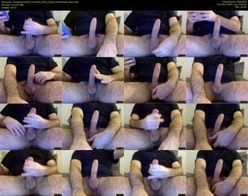 hungnhairy99