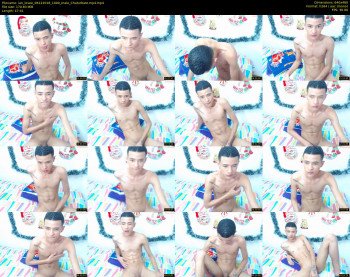 ian_lovee