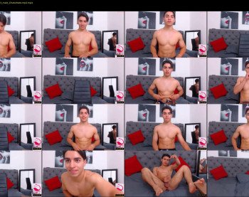 ian_rosse