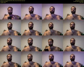 iancartis6