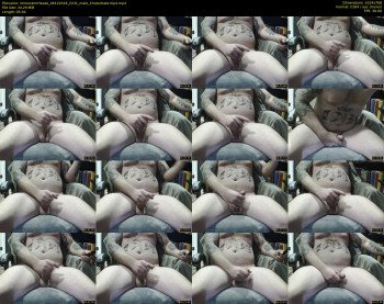immoralmrtease
