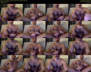 italianjock
