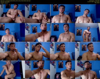 ivanhot279