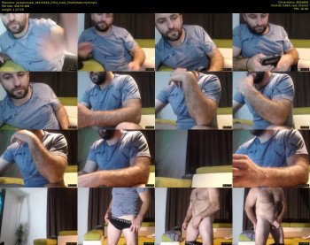 jacksensuaal