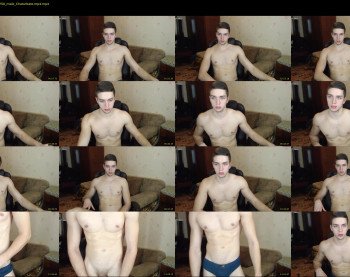jacksonjayt