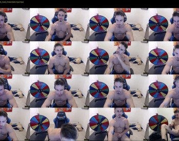 jakeorion