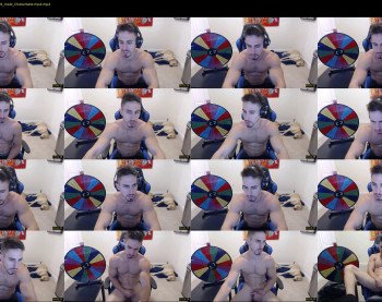 jakeorion