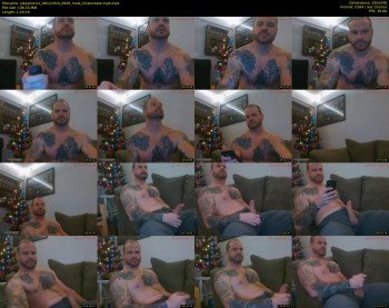 jakeplum12