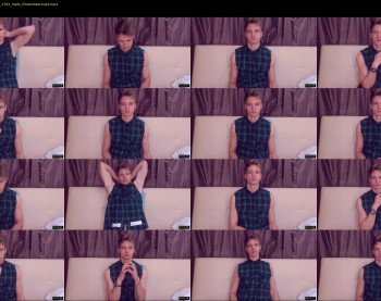 james_bandid