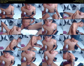 jerebigxxx