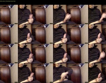 jmadthumbs