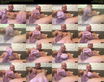 joepie1976123