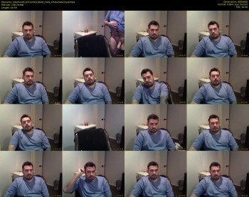joforfun29