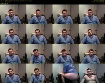 joforfun29