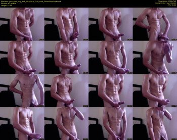 john_wick_long_dick