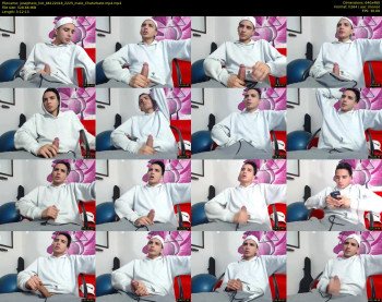 josephxxx_hot