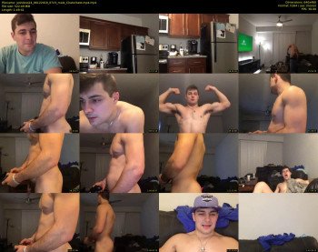 joshdoss24