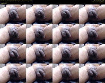 kandya345