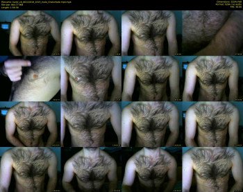 kanki_cb