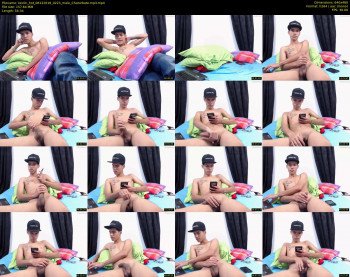 keviin_hot