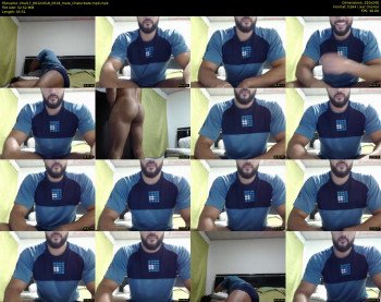 khal17