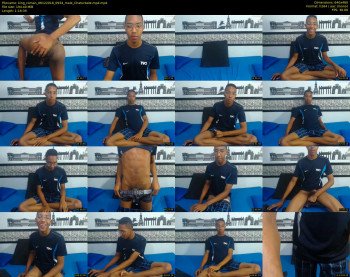 king_roman