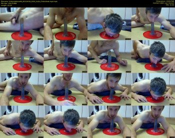 kinkysubslave86