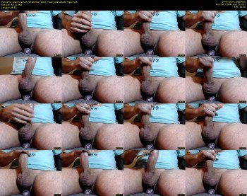 kiwioncam25