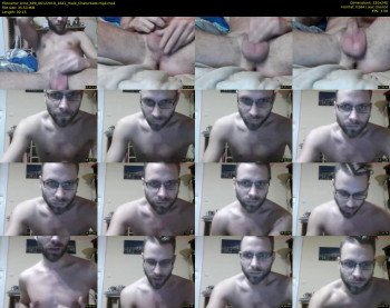 krisz_699