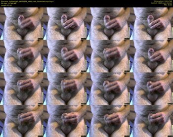 kysifrotsypic