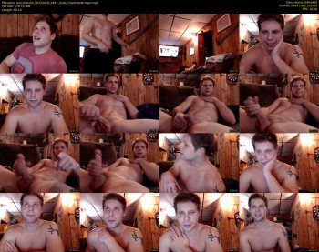 lancehardin