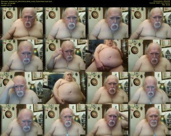 larbear123