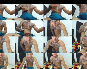latinboy_969
